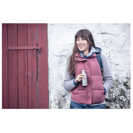 Thermoflasche Thermos Thermocafé 350 ml