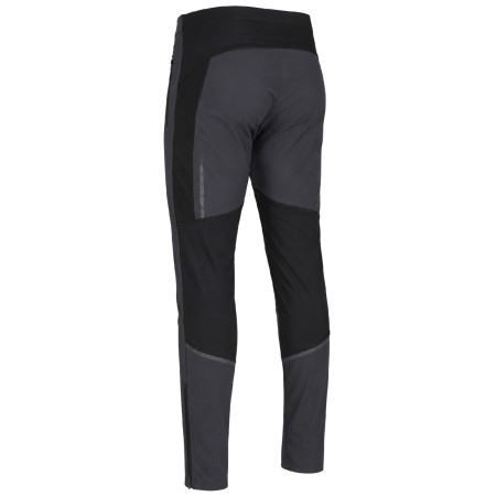 Herrenhose Etape Easy 2.0