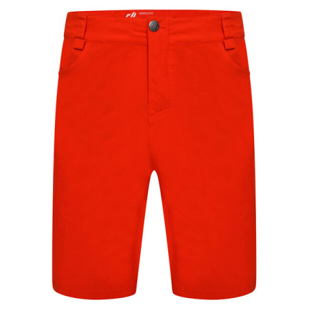 Herrenshorts Dare 2b Tuned In II Short rot Burnt Salmon