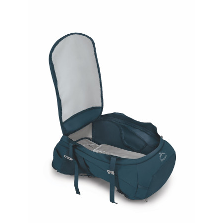 Damen Wanderrucksack Osprey Fairview Trek 50