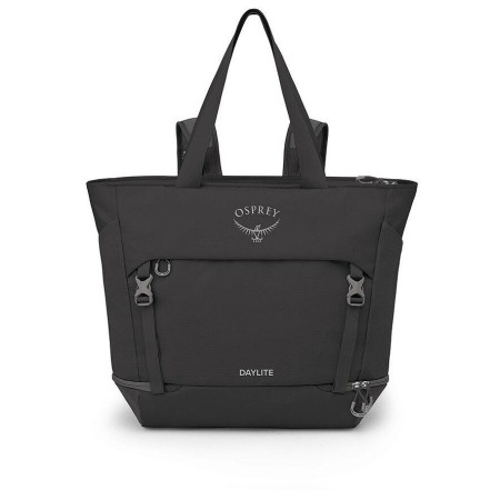 Reisetasche Osprey Daylite Large Tote