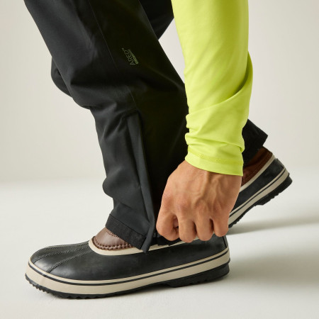 Herrenhose Dare 2b Achieve III Pant short