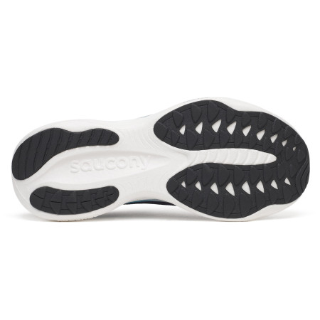 Herren Laufschuhe Saucony Ride 19