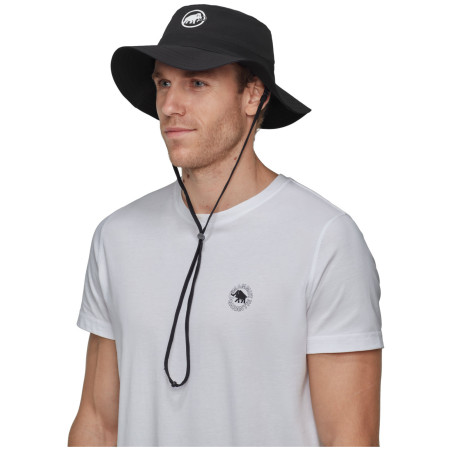 Outdoor-Hut Mammut Runbold