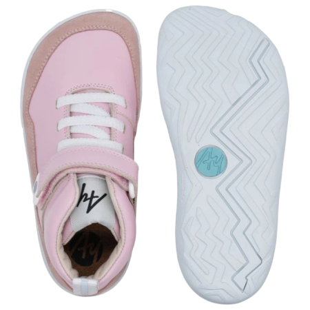 Kinderschuhe Aylla Kuti Junior