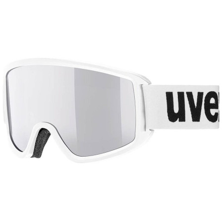 Skibrille Uvex Topic FM 1030