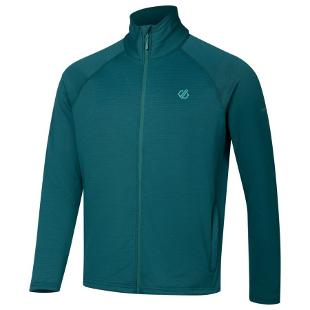 Herren-Sweatshirt Dare 2b Fuse Up Full Zip