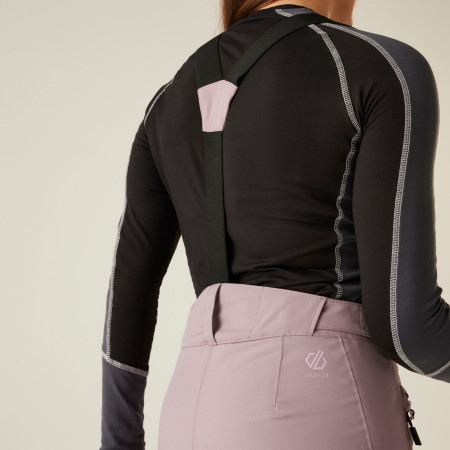 Damen-Skihose Dare 2b Diminish Pant