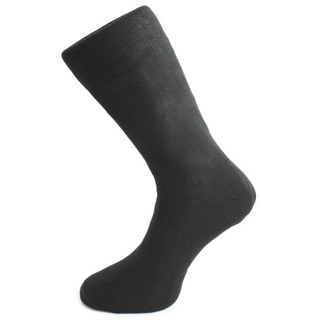 Socken Zulu Diplomat Bamboo