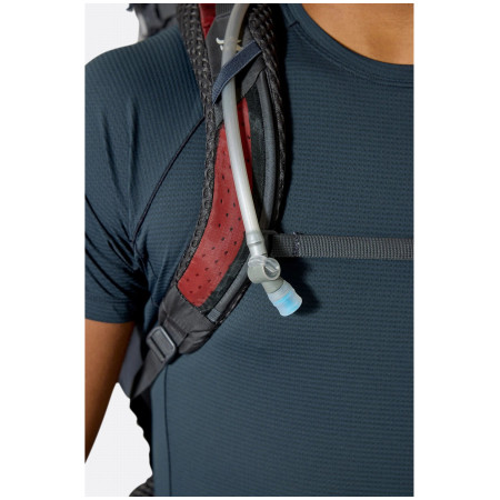 Rucksack Rab Hyperon 65