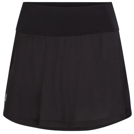 Rock Icebreaker Merino Blend 125 Cool-Lite Active Skort