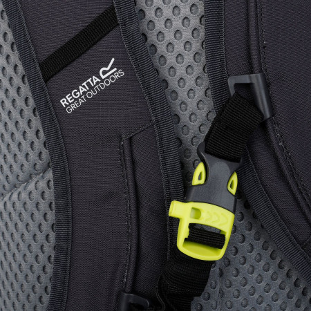 Rucksack Regatta Highton V2 25L