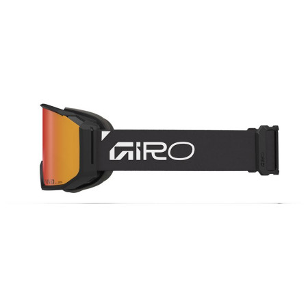 Skibrille Giro Revolt PRO