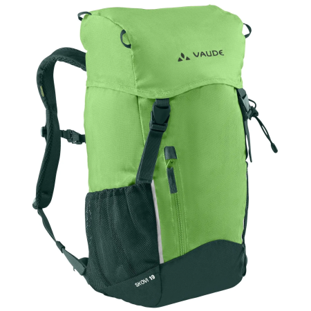 Kinderrucksack Vaude Skovi 19
