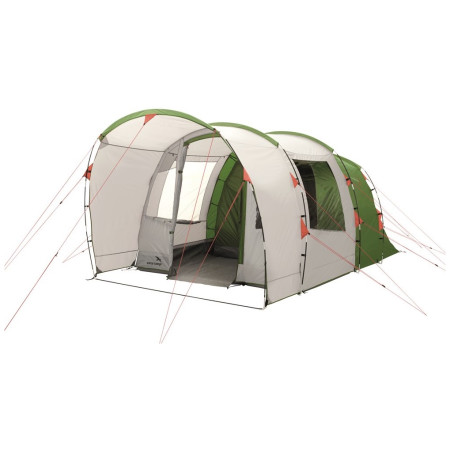 Zelt Easy Camp Palmdale 300 (2021) weiß/grün ForestGreen