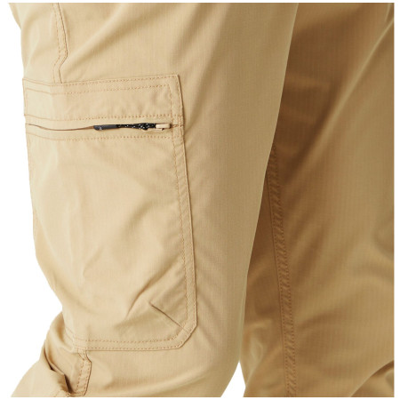 Herrenhose Regatta Dalry Trouser