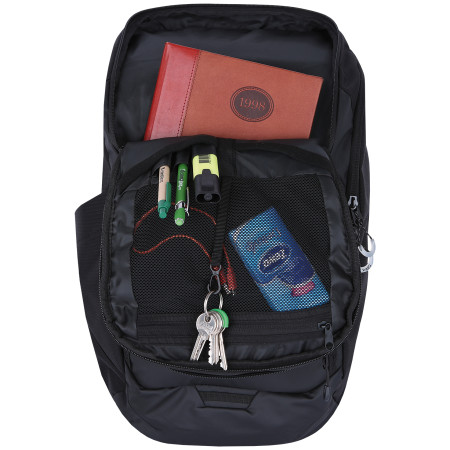 Urban-Rucksack Warg Cupra 25l