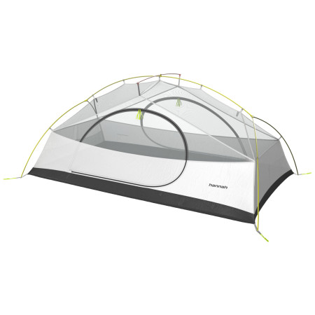 Ultraleichtes Zelt Hannah Tercel 2 Light