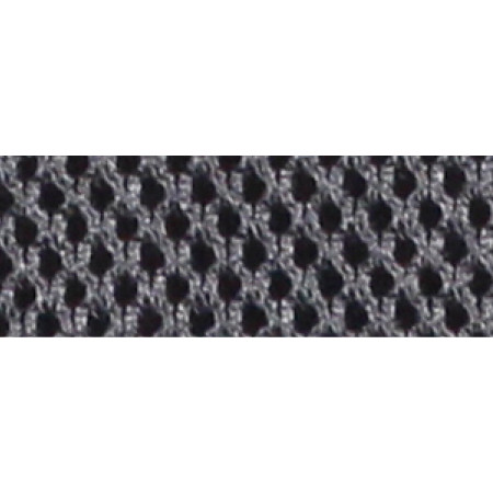 Campingsessel Brunner Skye 3D