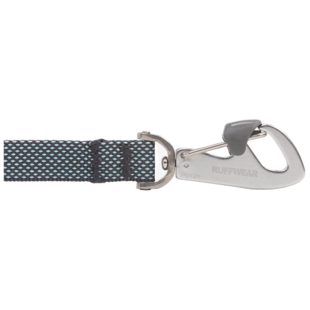 Hundeleine Ruffwear Hi & Light™ Leash