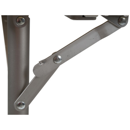 Campingtisch Bo-Camp Bamboo Suffolk