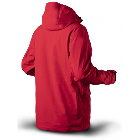 Herrenjacke Trimm Intense