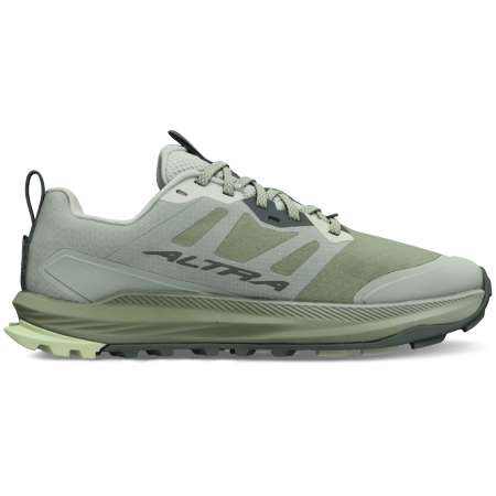 Damen Laufschuhe Altra W Lone Peak 9+