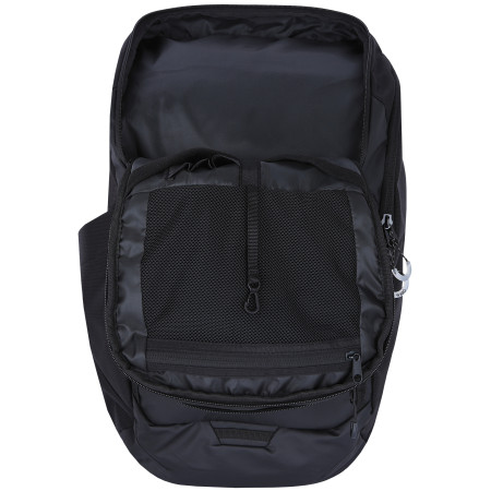 Urban-Rucksack Warg Cupra 25l