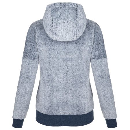 Damen-Sweatshirt Loap Chara