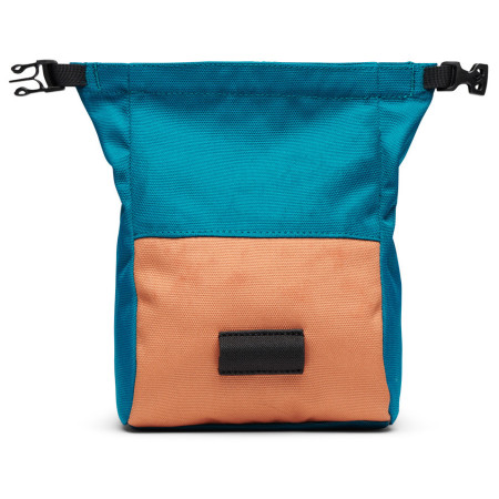 Kreidebeutel Black Diamond Mondito Chalk Pot