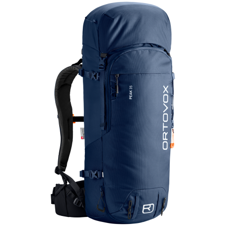Wanderrucksack Ortovox Peak 35