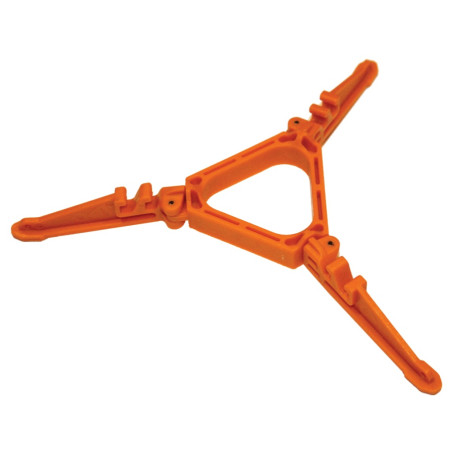 Stabilisator für Kartusche Jet Boil Canister Stabilizer