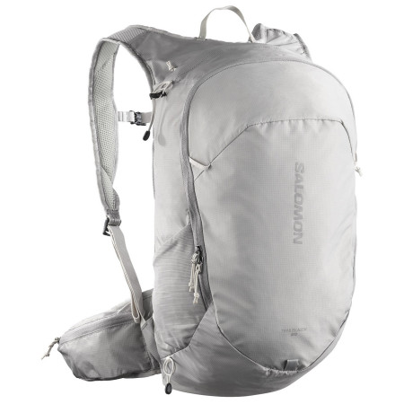 Rucksack Salomon Trailblazer 20