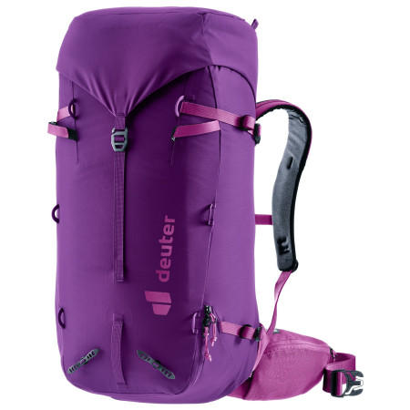 Damen Wanderrucksack Deuter Guide 32+8 SL