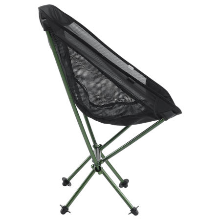 Campingstuhl Robens Pathfinder Light