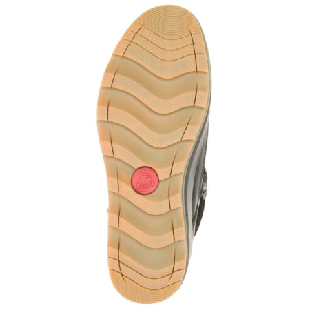 Damen Winterschuhe Kamik Celeste