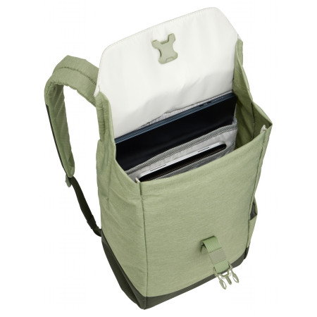 Rucksack Thule Lithos 16 L