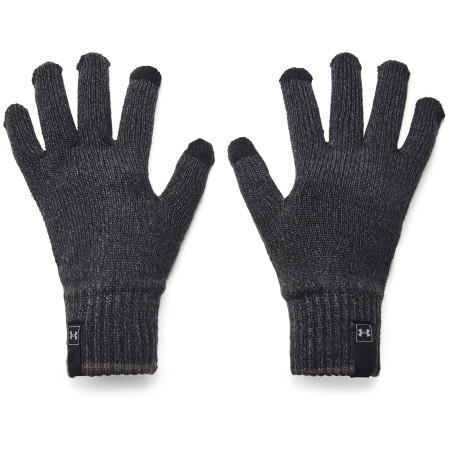 Herrenhandschuh Under Armour Halftime Gloves
