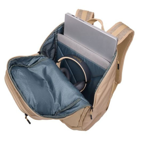 Rucksack Thule Chasm