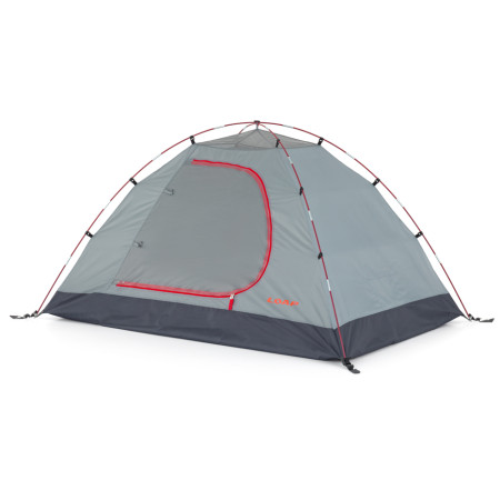 Wanderzelt Loap Tempra 2