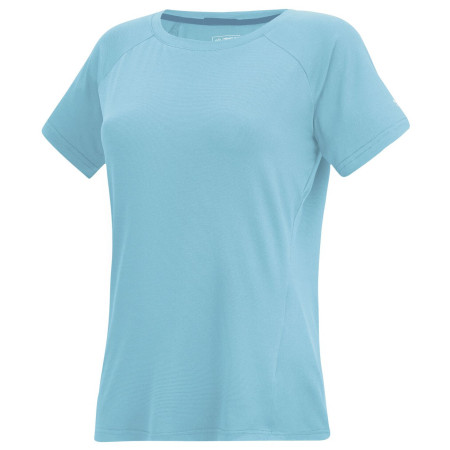 Damen-T-Shirt Regatta Limonite