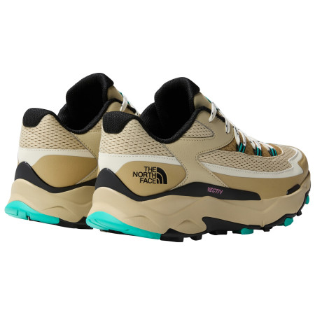Herrenschuhe The North Face Vectiv Taraval