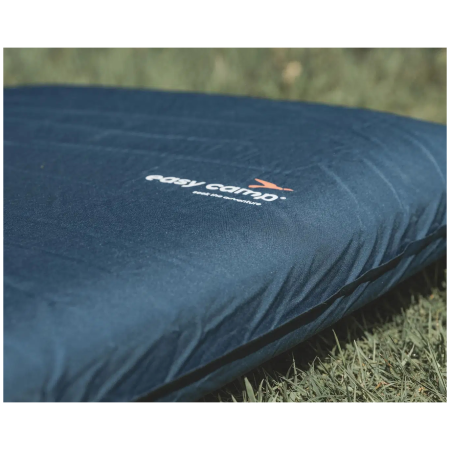 Selbstaufblasende Isomatte Easy Camp Skylark Mat Single 10.0 cm