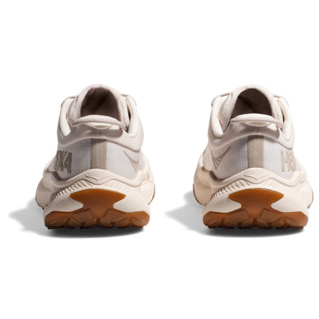 Damenschuhe Hoka W Transport