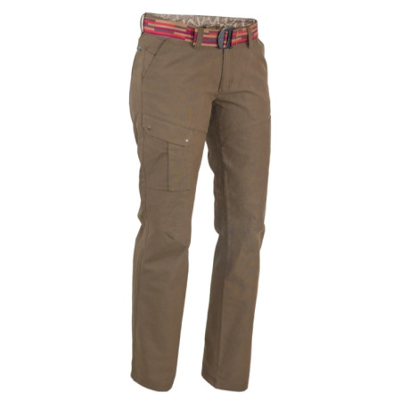 Damenhose Warmpeace Elkie Lady