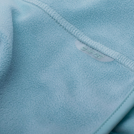 Kinder-Kapuzenmütze Hi-Tec Mazama jr