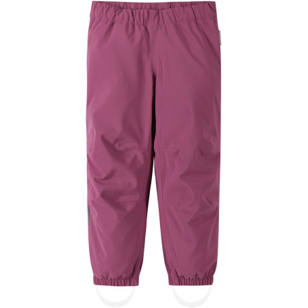 Kinderhose Reima Kaura rot Red Violet