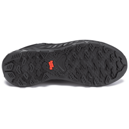 Wanderschuhe Hanwag Kaduro Low GTX