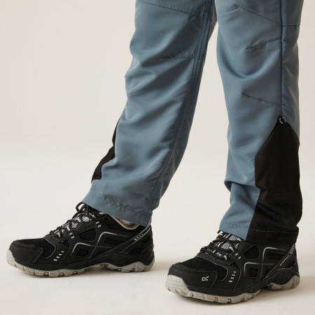 Kinderhose Regatta Sorcer Mountain Trousers VII