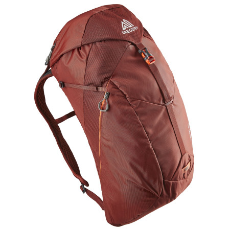 Rucksack Gregory Arrio 24 RC